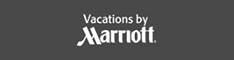 Vacations by Marriott Coupons & Promo Codes